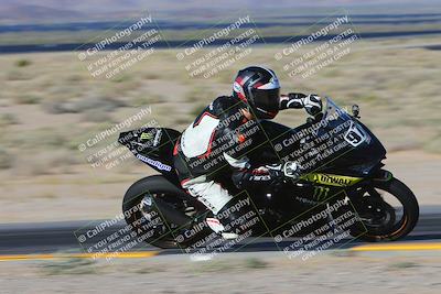 media/May-11-2024-SoCal Trackdays (Sat) [[cc414cfff5]]/1-Turn 9 Inside (8am)/